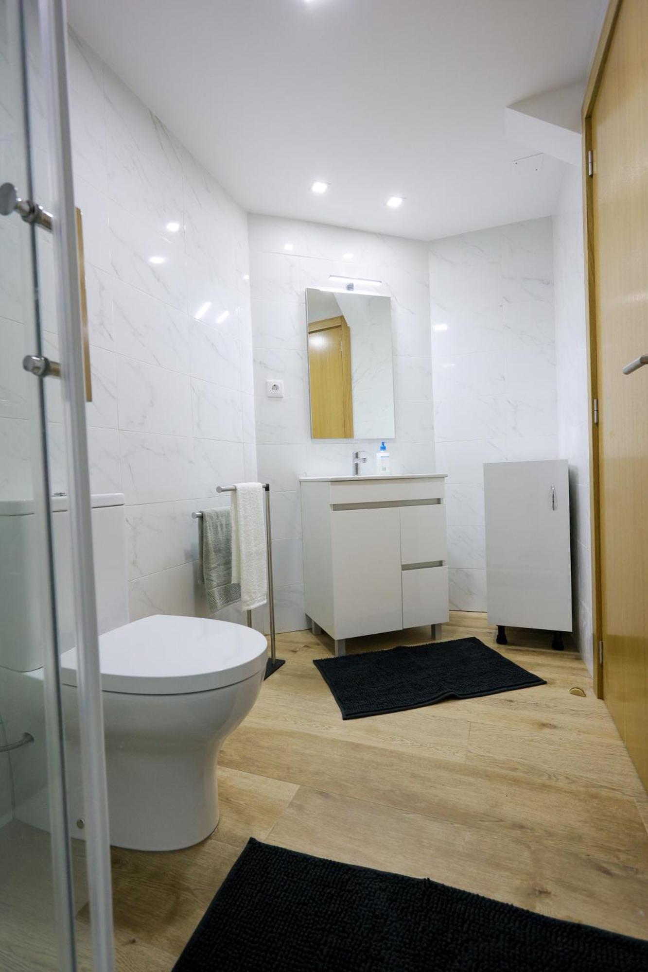 セイアCasa Origens Llアパートメント エクステリア 写真