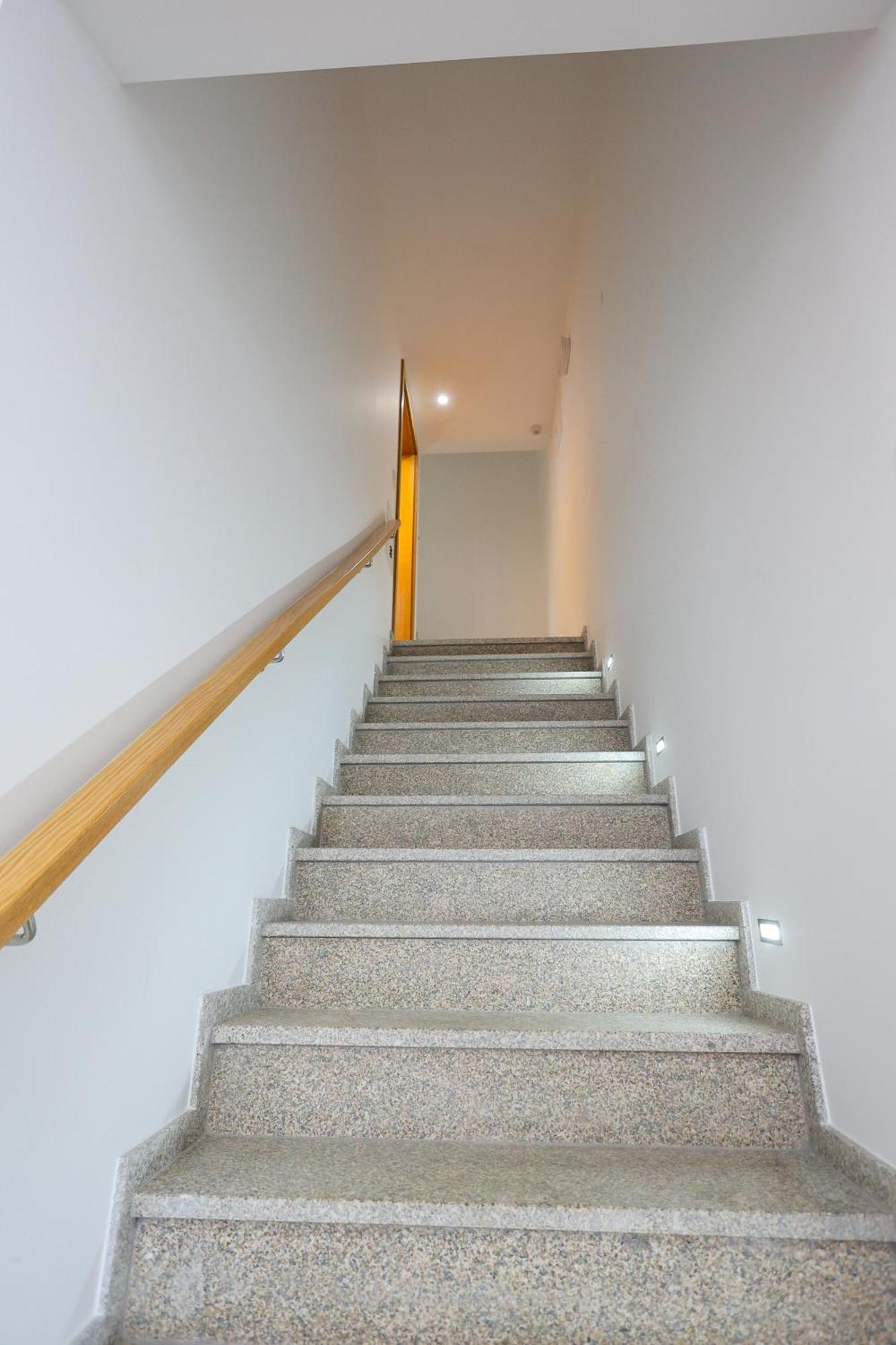 セイアCasa Origens Llアパートメント エクステリア 写真