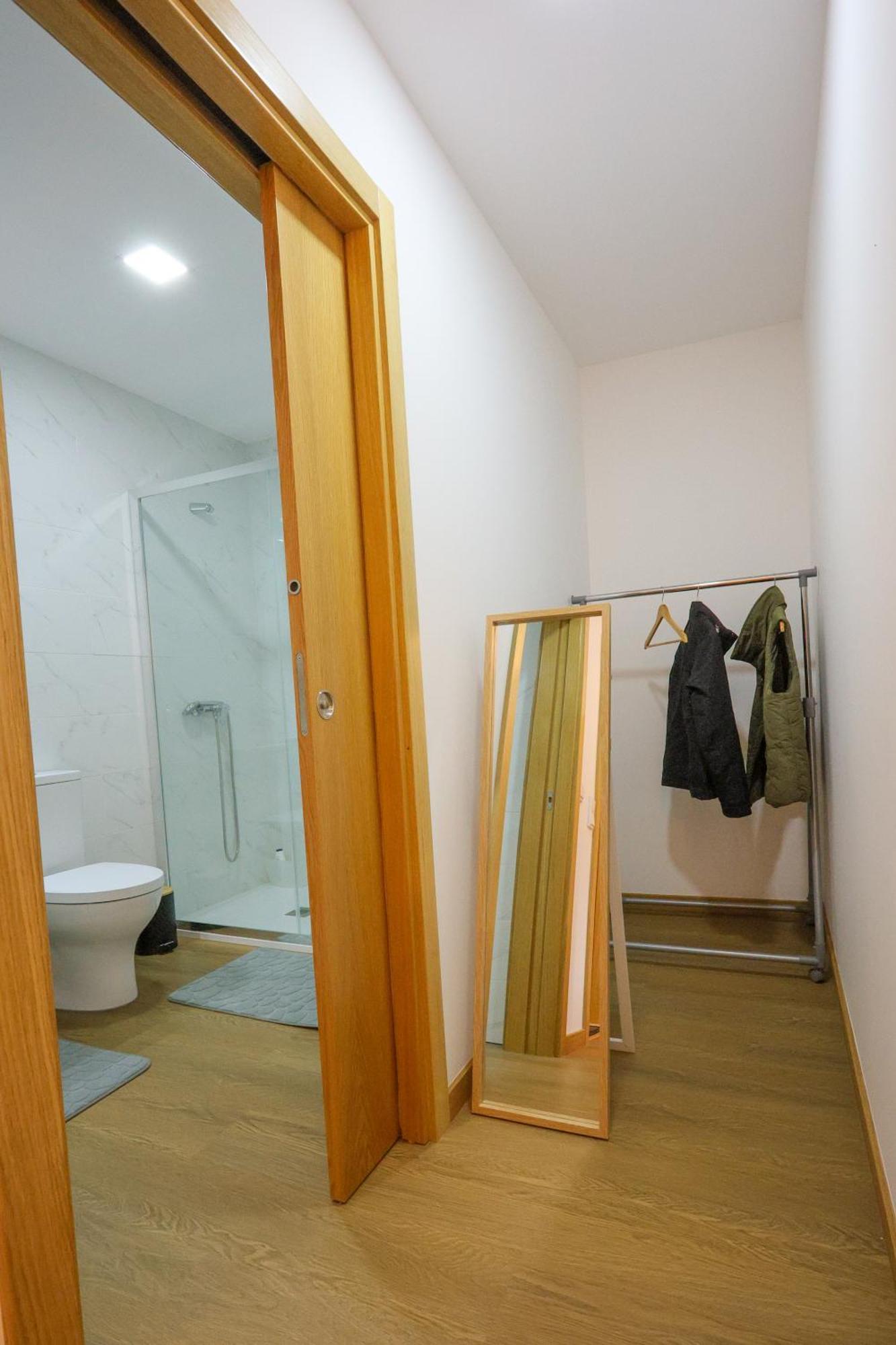 セイアCasa Origens Llアパートメント エクステリア 写真